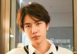 �����ʺ�ʲô���Ķ̷���������